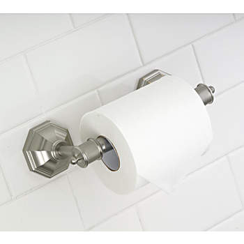 Norwell Lighting 3451 image-1