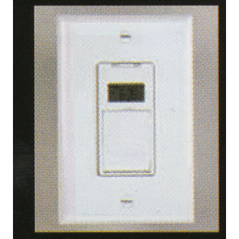Artos gx70 image-1