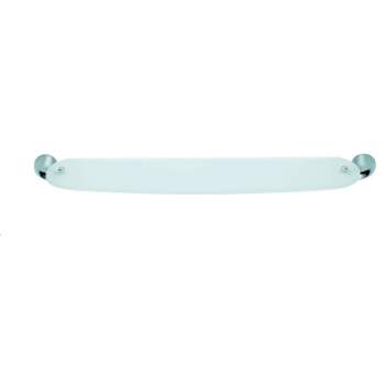 Artos L-02 image-1