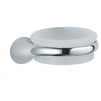 Artos L-04 image-1
