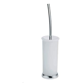 Artos L-12 image-1