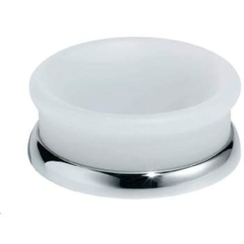 Artos L-14 image-1