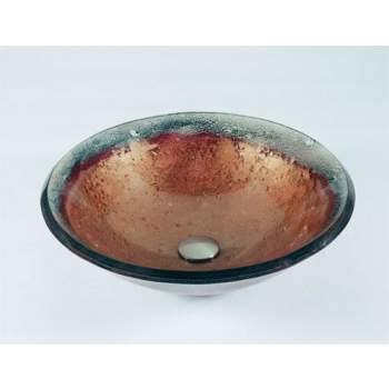 Aviana 47-1687RNDDI image-1