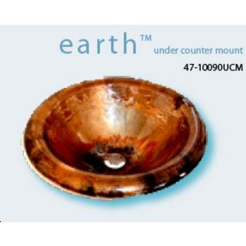 Aviana 47-10087UCM image-1