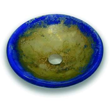 Aviana 47-1789x image-1