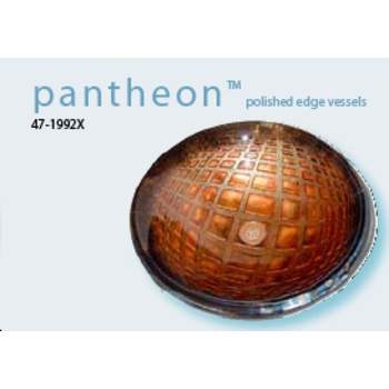 Aviana 47-1992X image-1