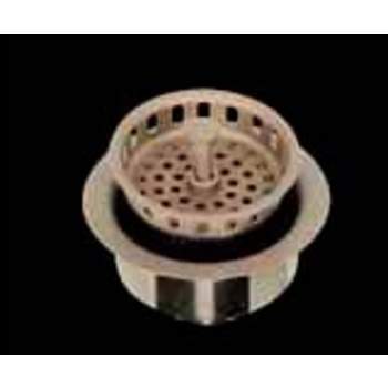 Bates and Bates mbd 2000 image-1