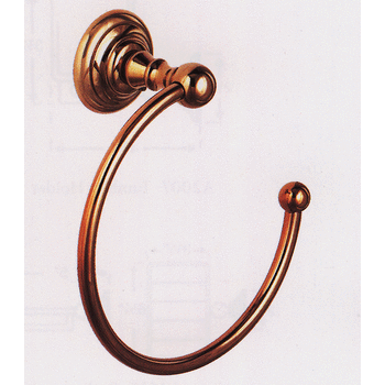 Harrington Brass A2005 image-1