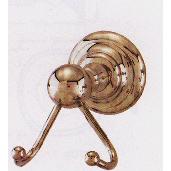 Harrington Brass A2012 image-1
