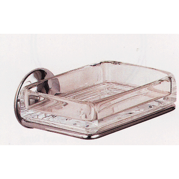 Harrington Brass 0206 image-1