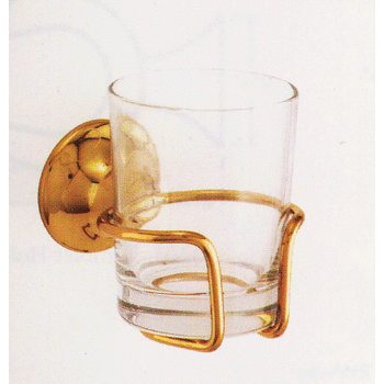 Harrington Brass 0207 image-1