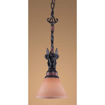 ELK Lighting 6076/1 image-1