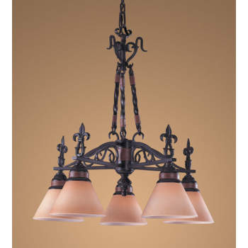 ELK Lighting 6079/5 image-1