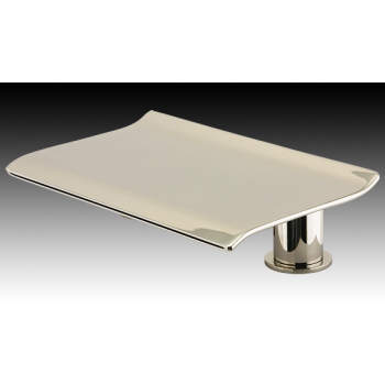 Harrington Brass 10-452 image-1