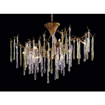 ELK Lighting 1703/12 image-1