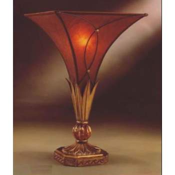ELK Lighting 6161/1 image-1