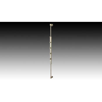 Harrington Brass 90-552 image-1