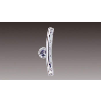 Harrington Brass 90-556 image-1