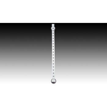 Harrington Brass 90-558 image-1