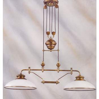 ELK Lighting 6671/2 image-1
