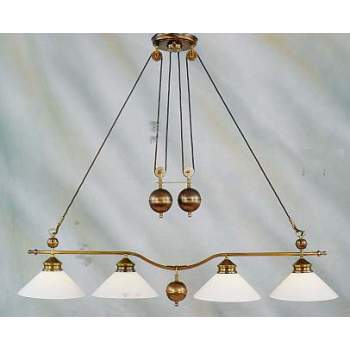 ELK Lighting 6664/4 image-1