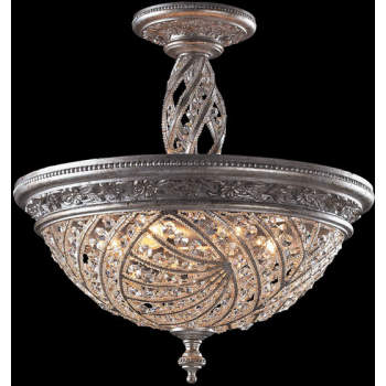 ELK Lighting 6233/6 image-1