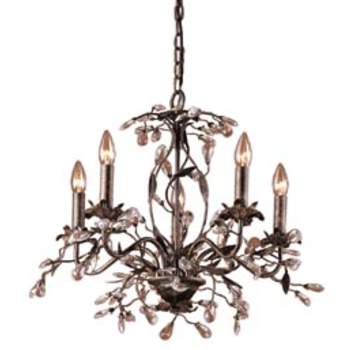 ELK Lighting 8053/5 image-1