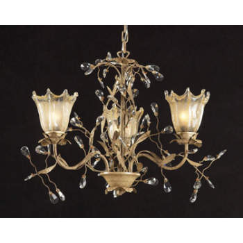 ELK Lighting 8064/3 image-1