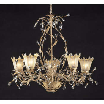 ELK Lighting 8066/5 image-1