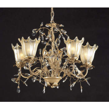 ELK Lighting 8065/5 image-1