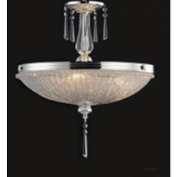 ELK Lighting 2394/3 image-1