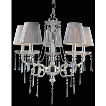 ELK Lighting 2396/5 image-1