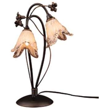 ELK Lighting 7954/2 image-1