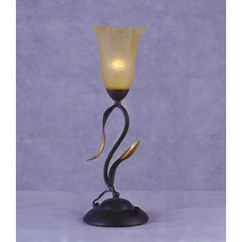 ELK Lighting 3042/1 image-1