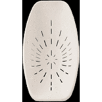 Kindred CC7W image-1