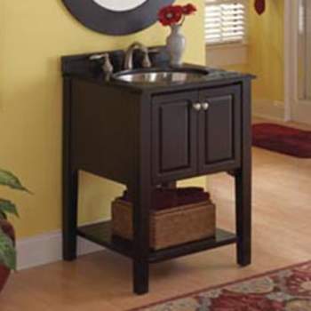 Decolav 5415 image-1