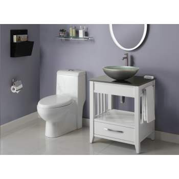 Decolav 5360 image-1