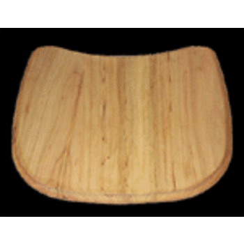 Kindred CBU1614 image-1