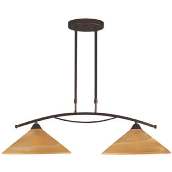 ELK Lighting 6501/2, 6551/2 image-1