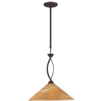 ELK Lighting 6500/1, 6550/1 image-1