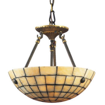 ELK Lighting 8818/3 image-1