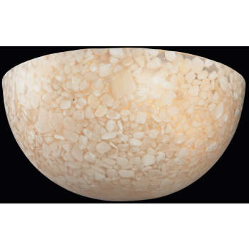 ELK Lighting 8884/2, 8894/2 image-1
