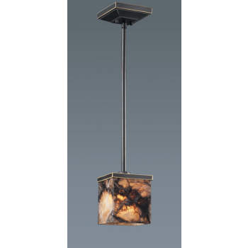 ELK Lighting 9005/1 image-1