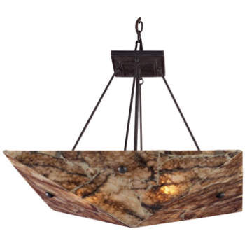 ELK Lighting 8875/4 image-1
