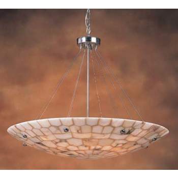 ELK Lighting 8852/8 image-1