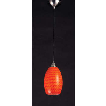 ELK Lighting 517-1 image-1