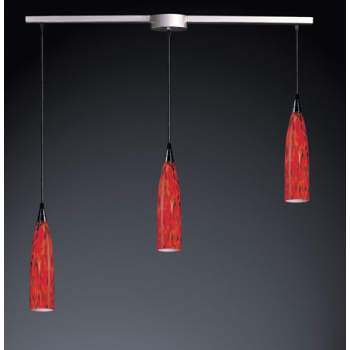 ELK Lighting 501-3L image-1