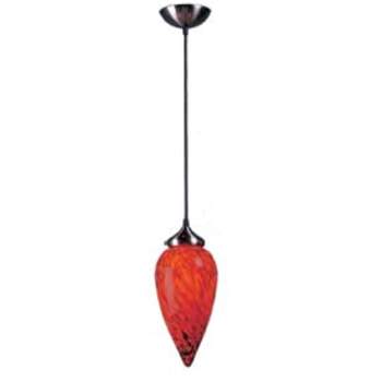 ELK Lighting 503-1 image-1