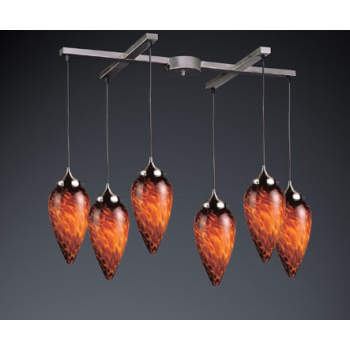 ELK Lighting 503-6 image-1