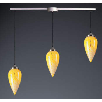 ELK Lighting 503-3L image-1